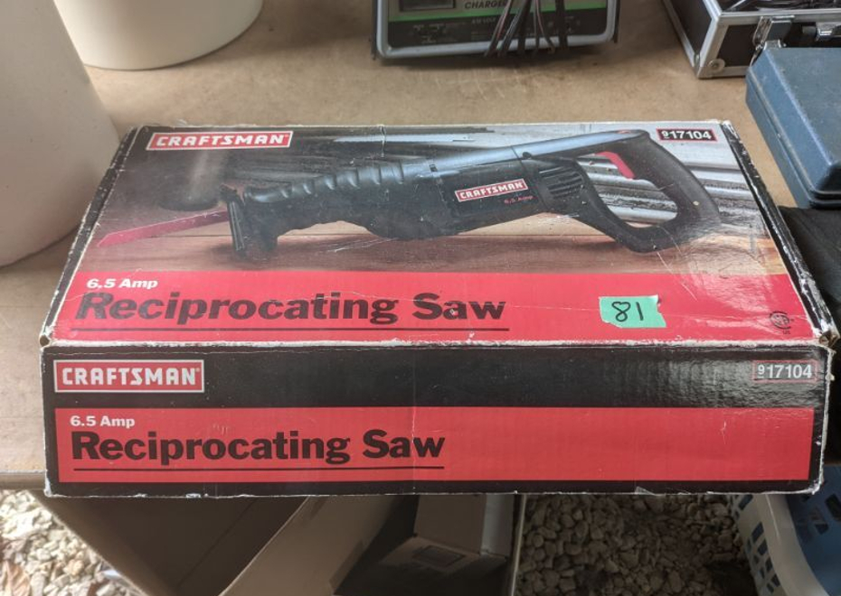 81 1