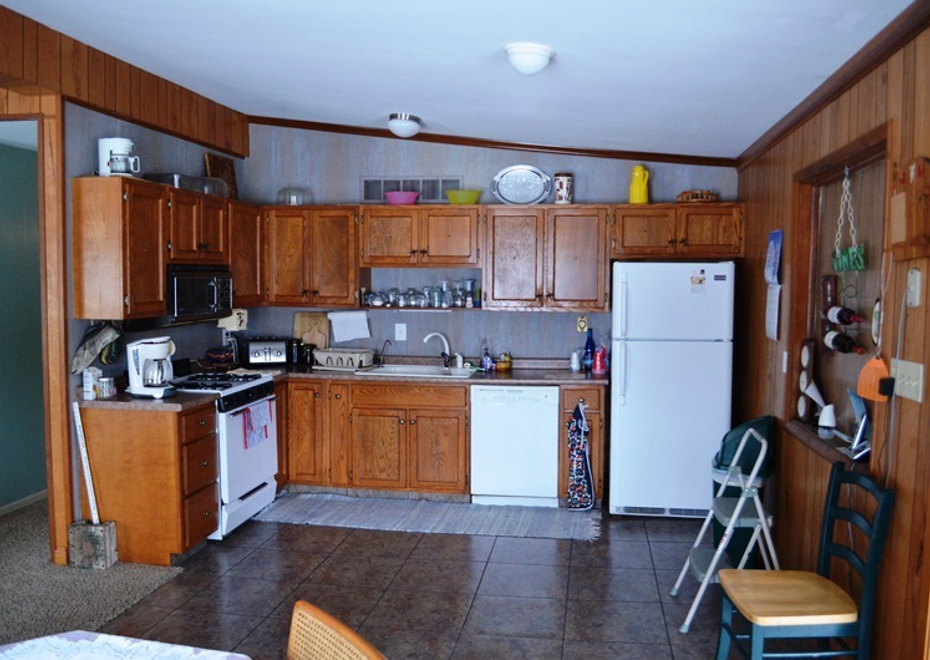 DSC 0646