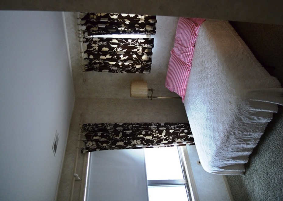 DSC 0661