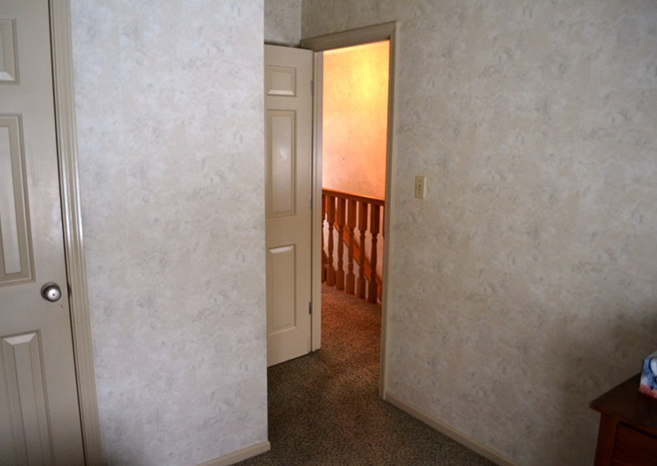 DSC 0664