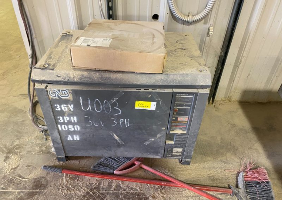 136