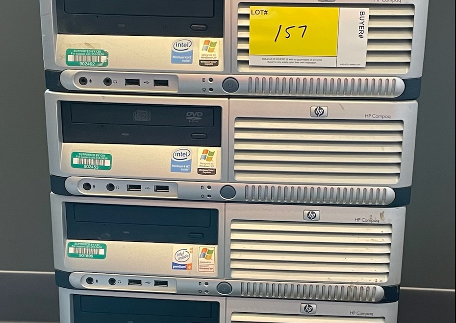 157