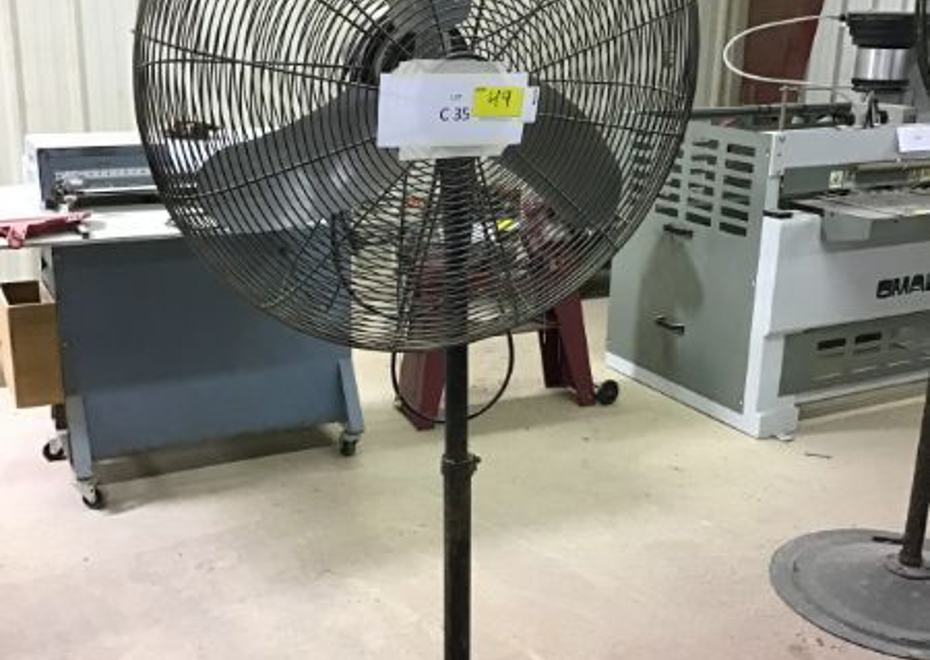 49