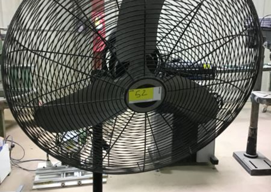 53