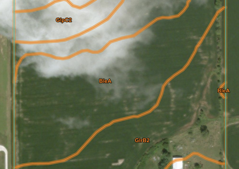 Screen Shot 2020 11 05 at 5 07 22 PM