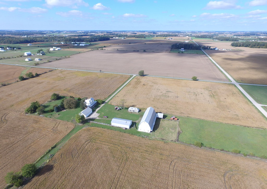 Land auction 9