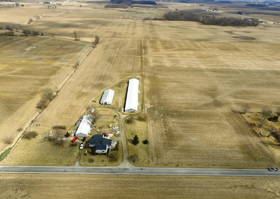 Land auction 3