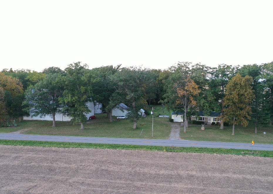 IMG 1654