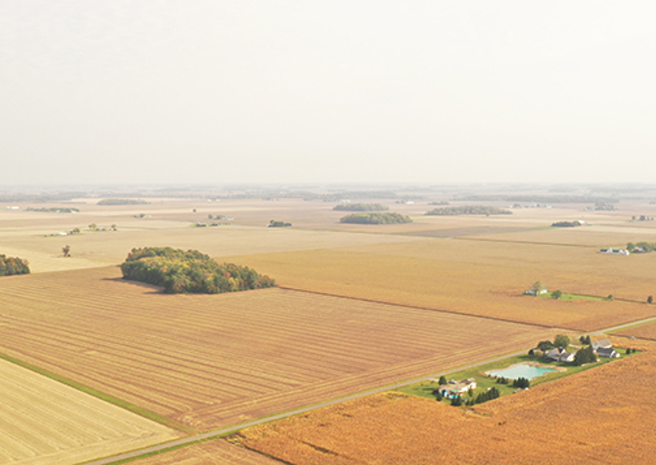 Van wert 1