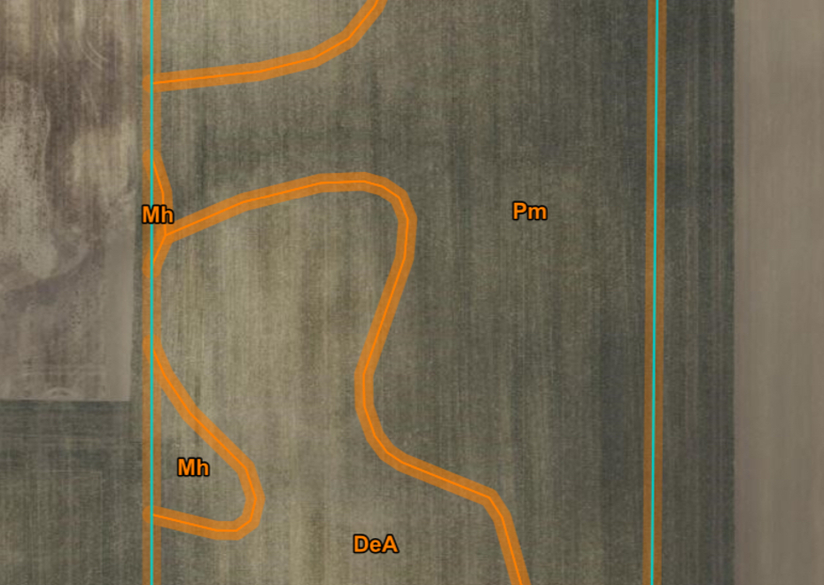 4 9 24 Land