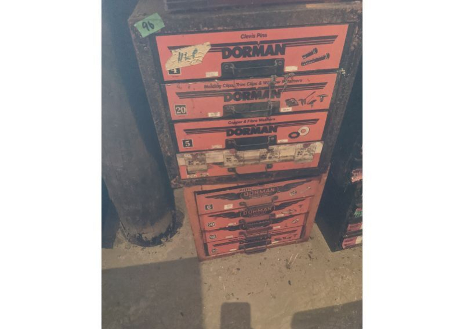 96 1