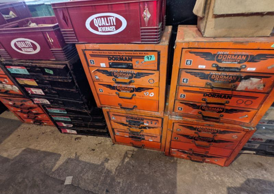 97 1