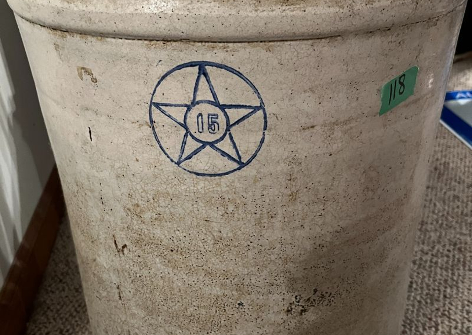 118 1