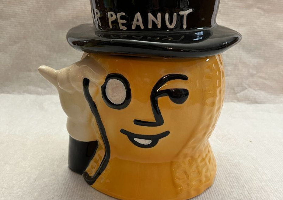 134 1