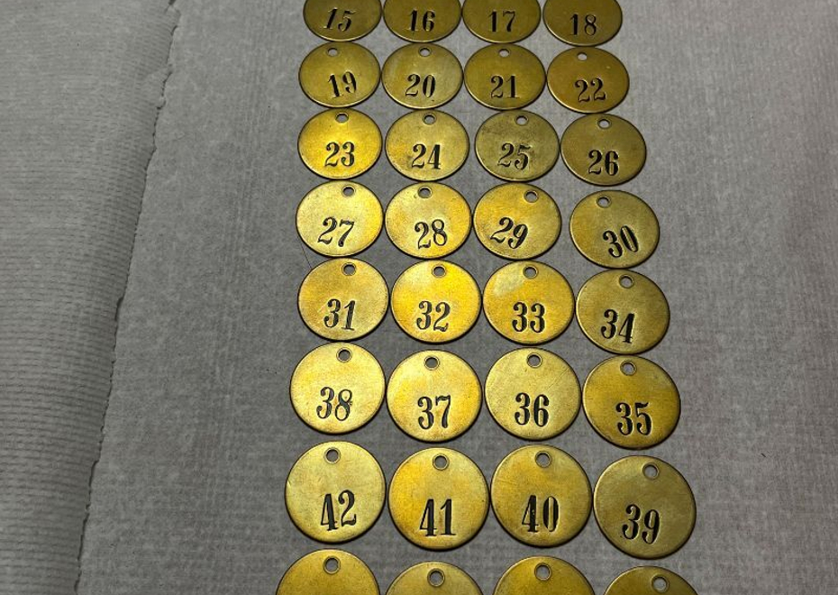 267 1