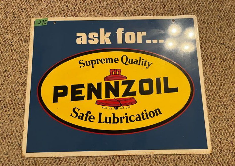 275 1