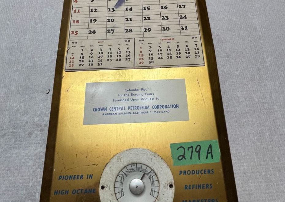 279a 1