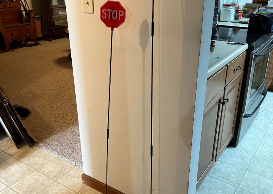 359 1