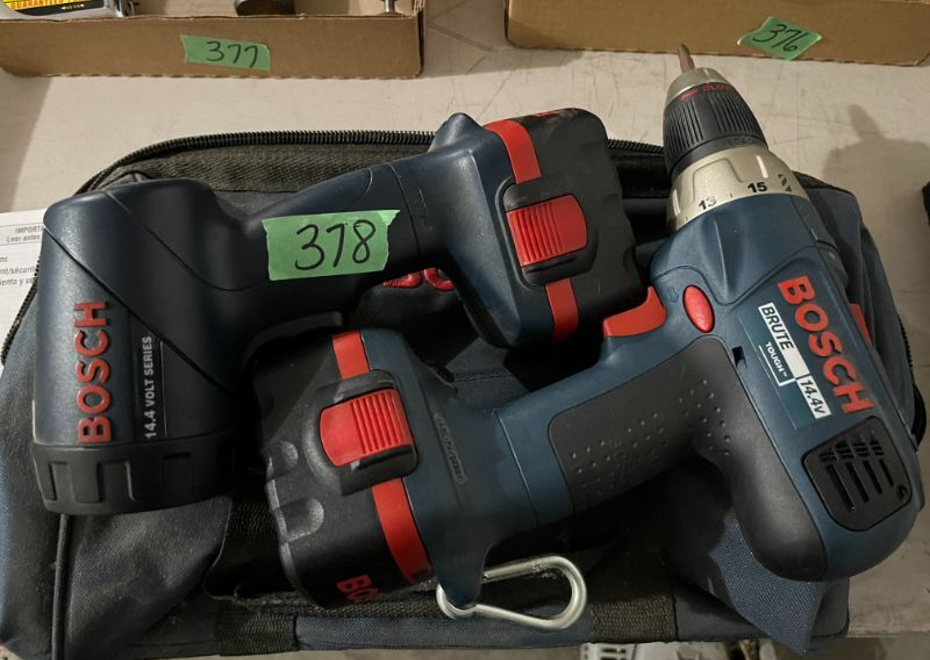 378 1