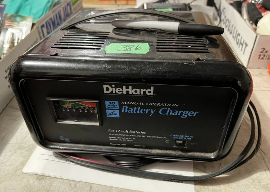 386 1