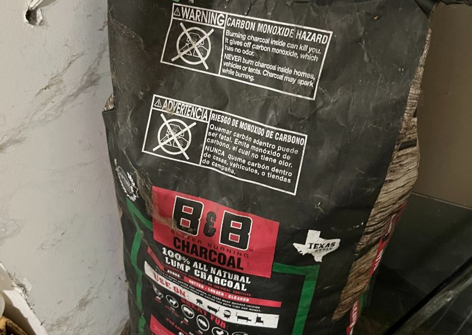 404 1