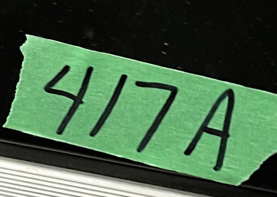 417 A 1