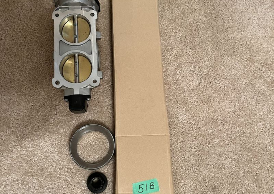 51 B 1
