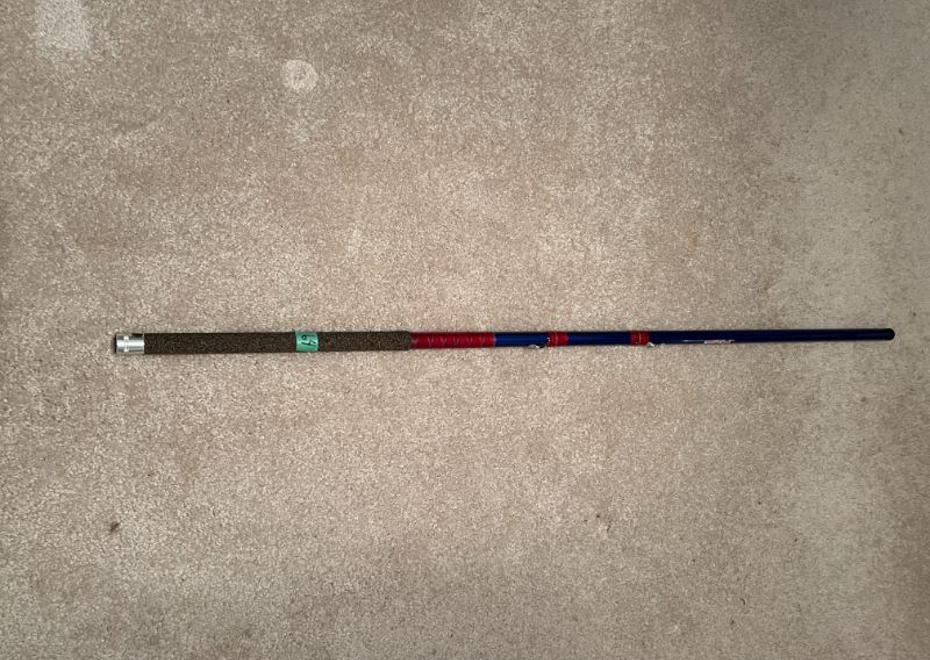 64 1