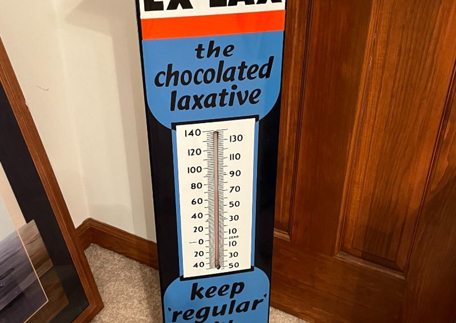76 1