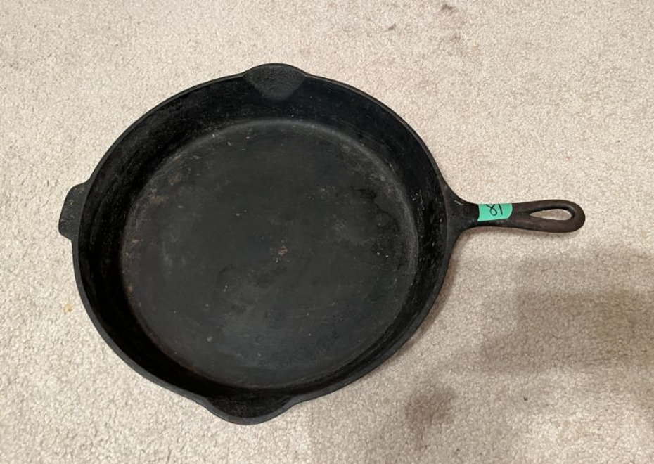 81 1
