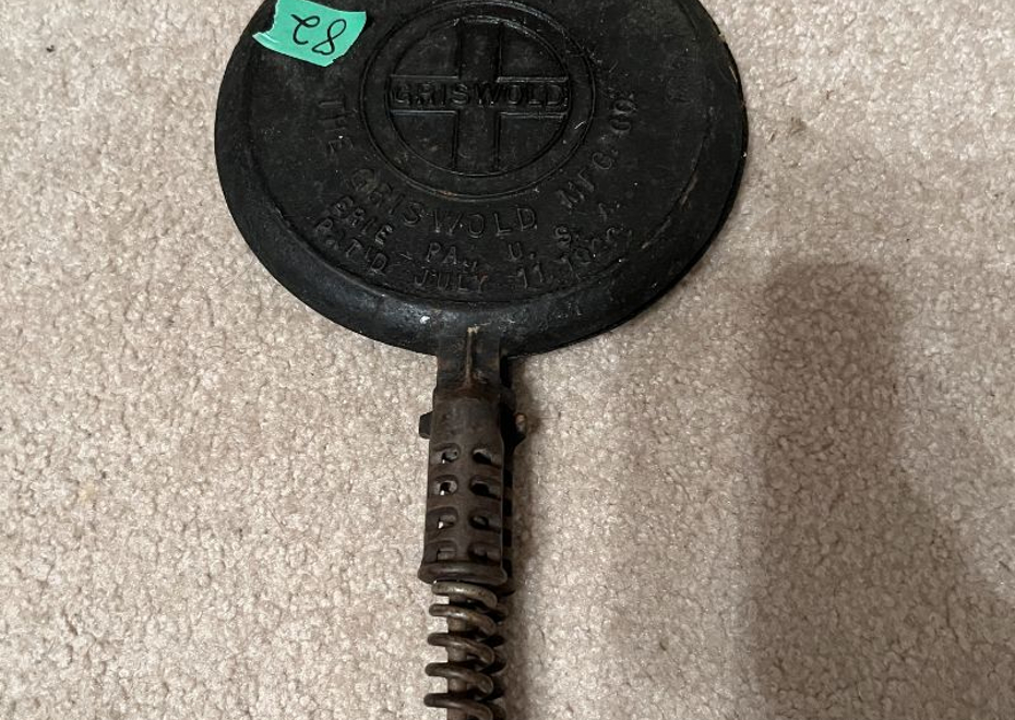 82 1