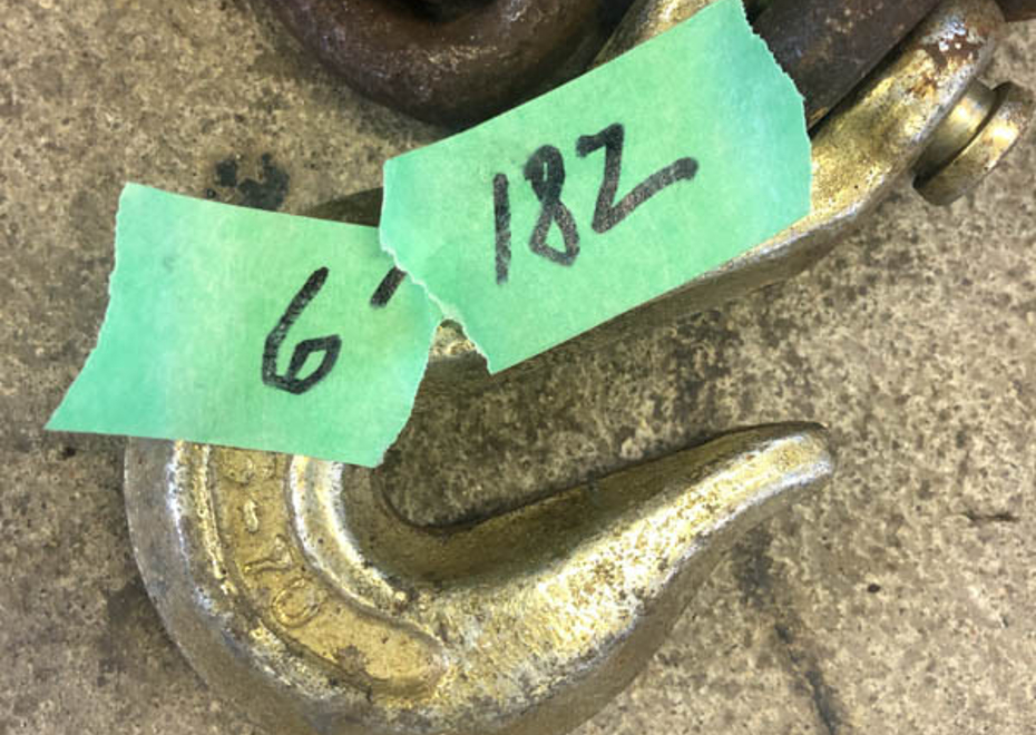182 1