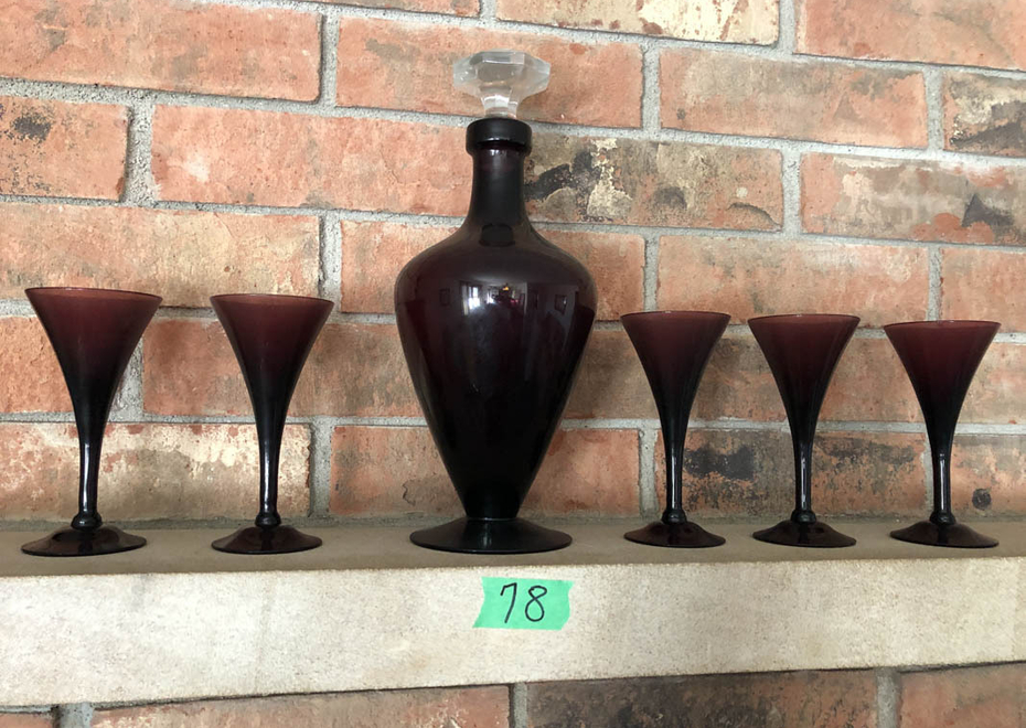 78 1