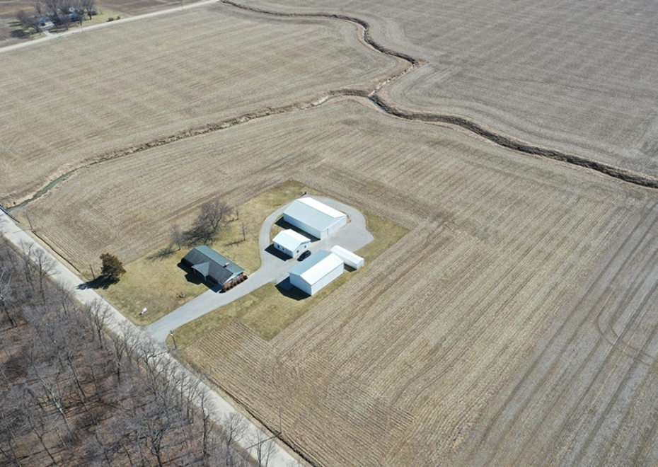 DJI 0848