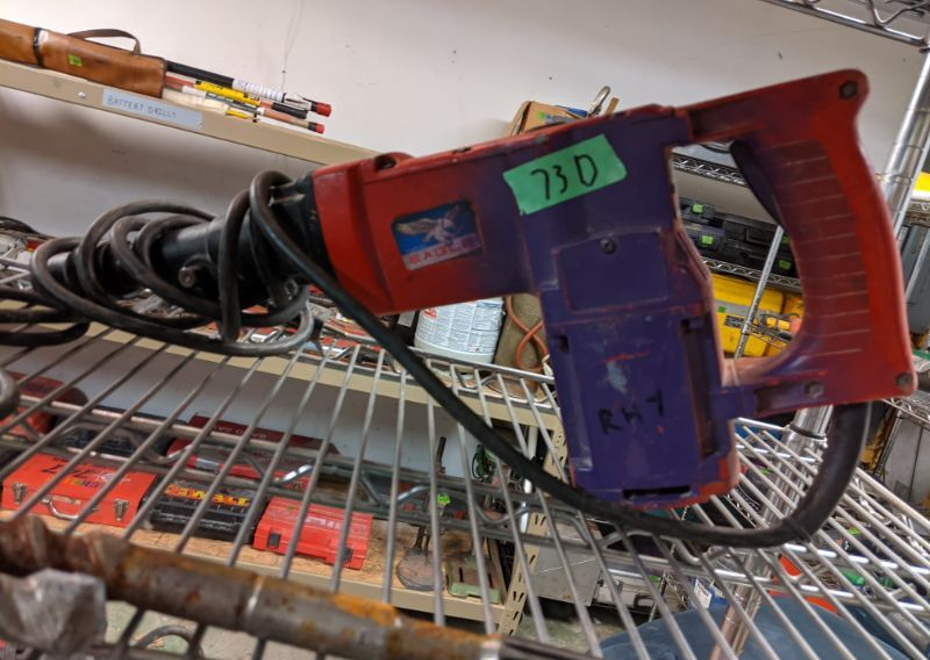 73d