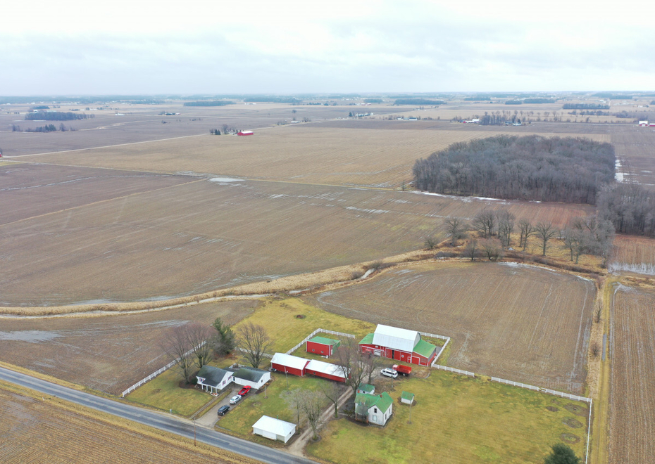 DJI 0847