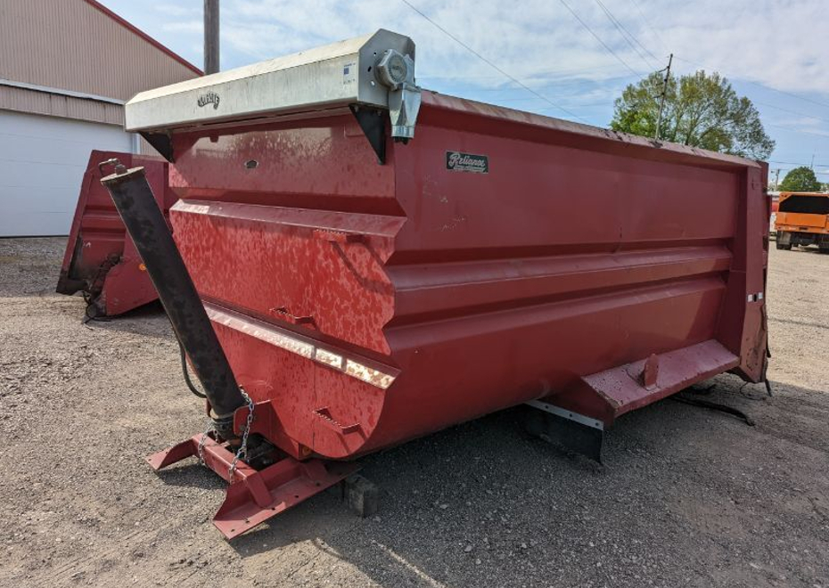 757c
