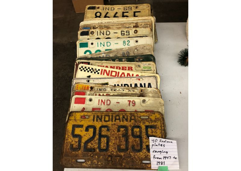 111 1