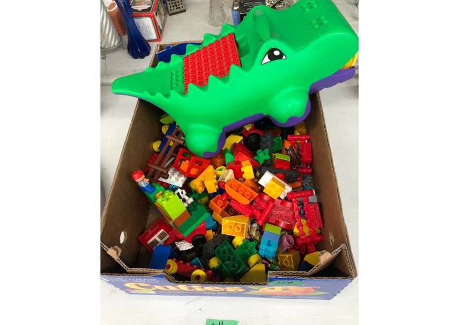 114 1