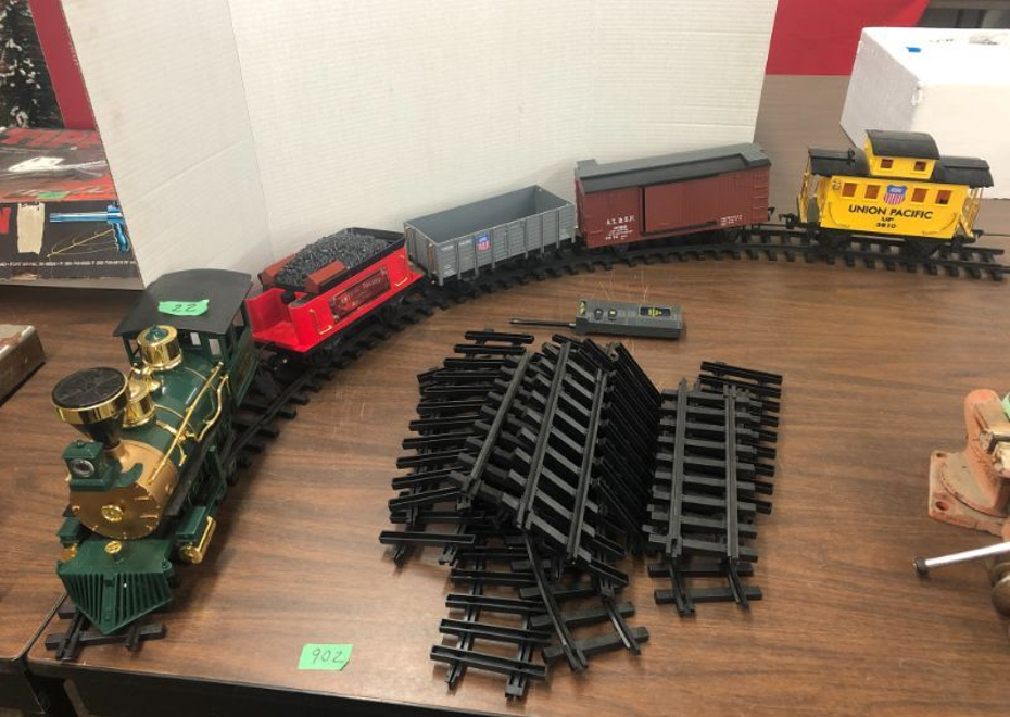 22 1