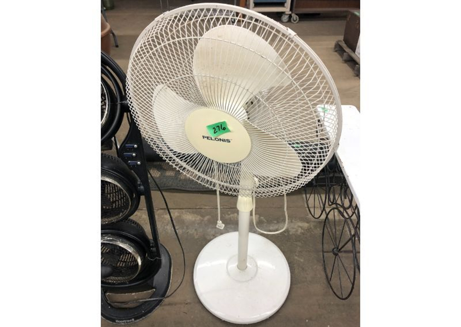 276 1