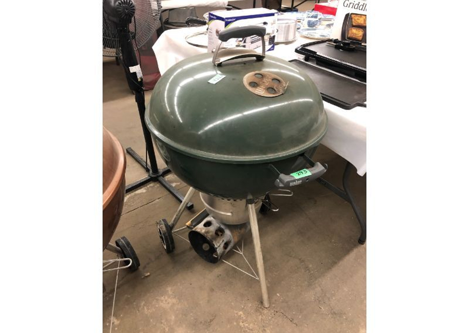 293 1