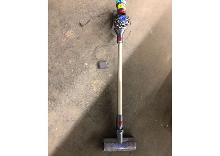 370 1