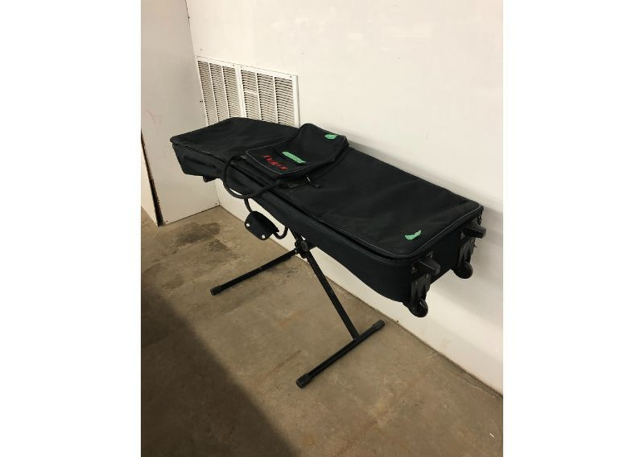 501 1