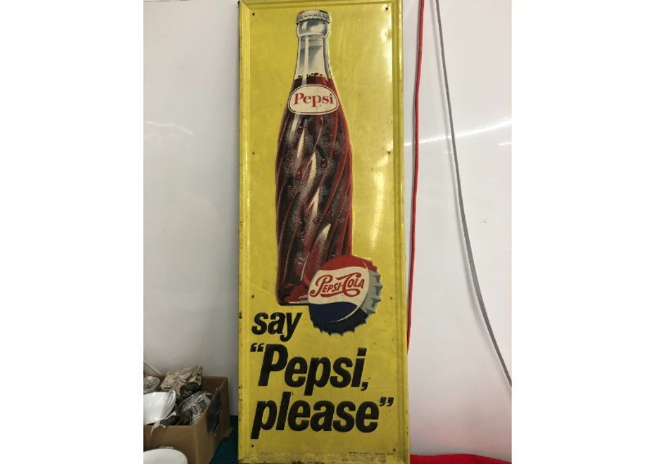 64 1