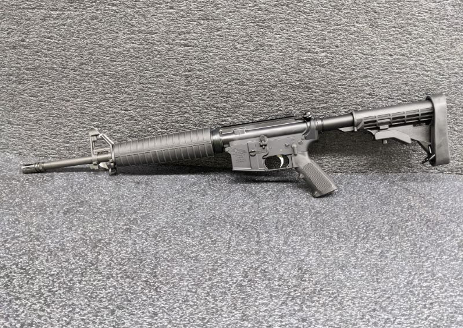 701a 1