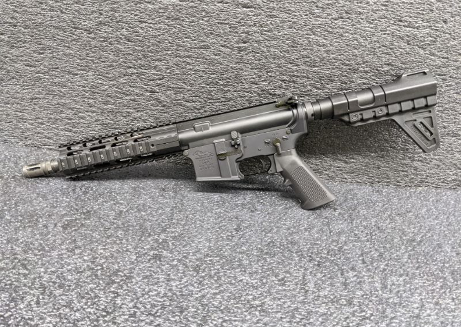 705a 1