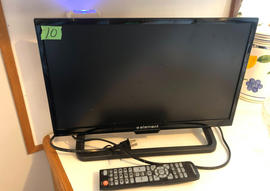 10 1