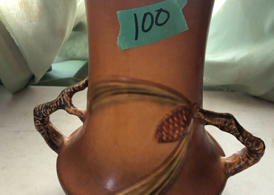 100 1