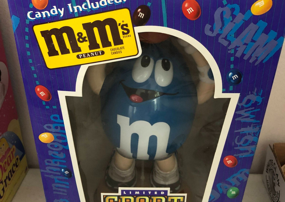 92 1